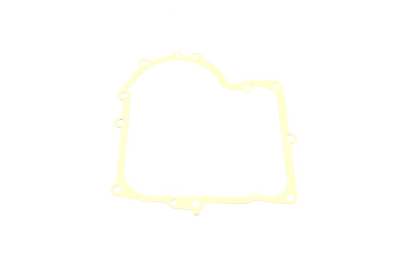 Gasket-Crkcse/005 - 692406 -  Briggs & Stratton - Genuine Spare Parts