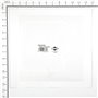 Gasket-Crkcse/005 - 692406 -  Briggs & Stratton - Genuine Spare Parts