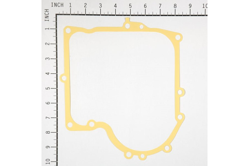Gasket-Crkcse/005 - 692406 -  Briggs & Stratton - Genuine Spare Parts