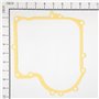 Gasket-Crkcse/005 - 692406 -  Briggs & Stratton - Genuine Spare Parts