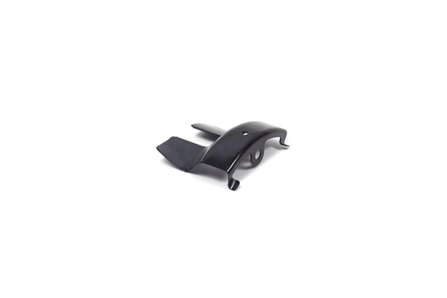 Guidacinghia - Originale Snapper - 7300859BMYP