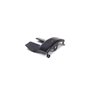 Guidacinghia - Originale Snapper - 7300859BMYP