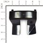 Guidacinghia - Originale Snapper - 7300859BMYP
