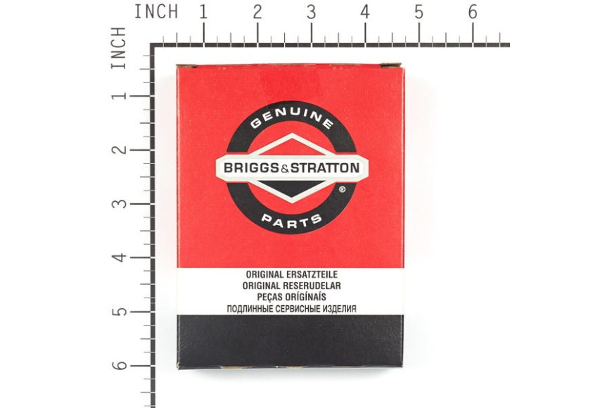 Guidacinghia - Originale Snapper - 7300859BMYP