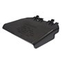 Deflettore Piatto - Originale Snapper - 1705449SM