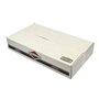 Deflettore Piatto - Originale Snapper - 1705449SM
