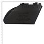 Deflettore Piatto - Originale Snapper - 1705449SM