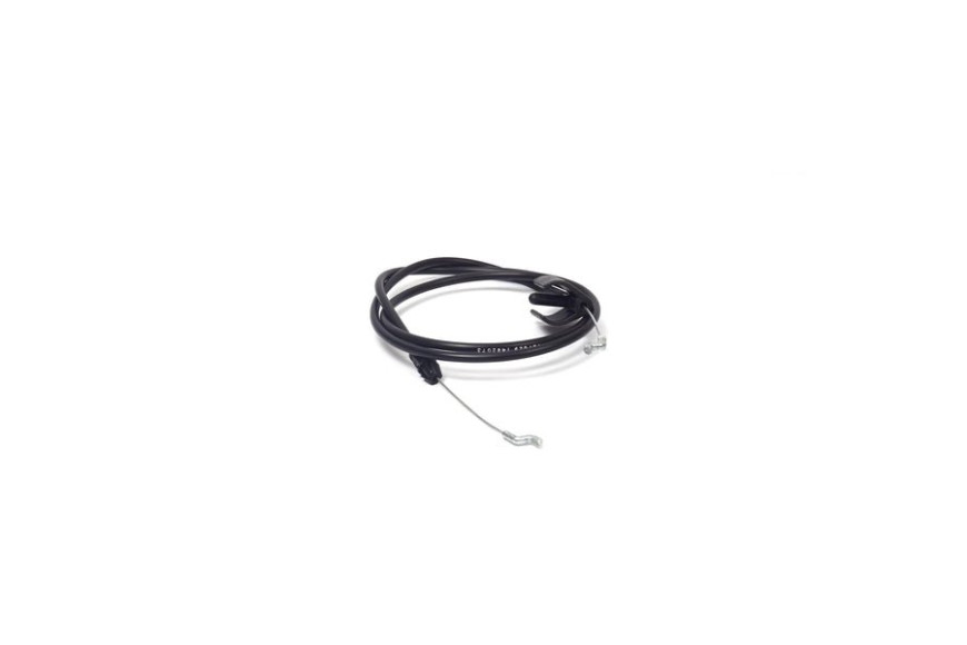 Stop Cable - Originale Snapper - 1102094MA