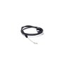 Stop Cable - Originale Snapper - 1102094MA