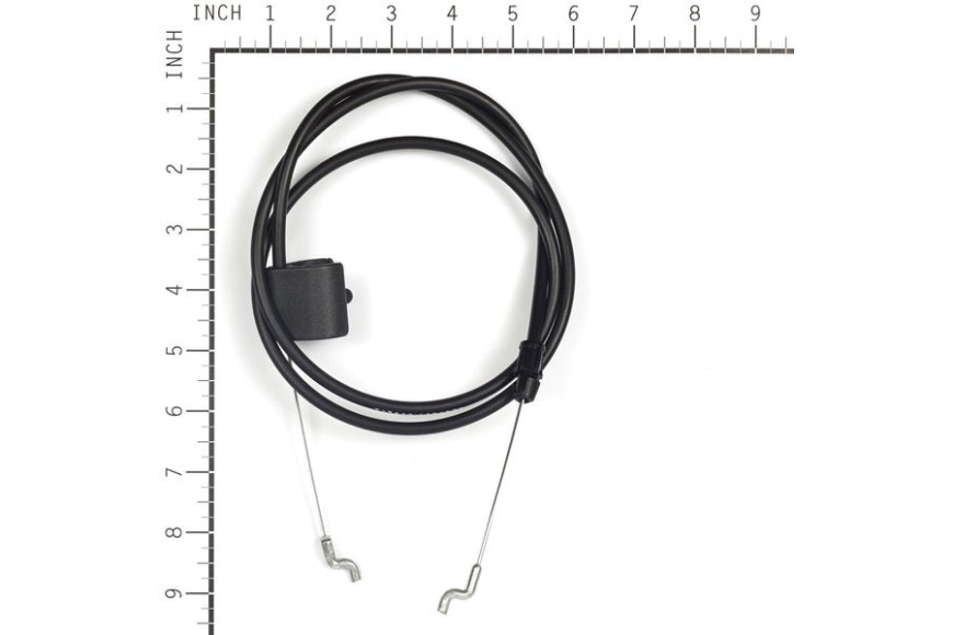 Stop Cable - Originale Snapper - 1102094MA
