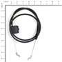 Stop Cable - Originale Snapper - 1102094MA