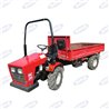 Arc Protec Pasquali 446