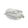 Muffler - 798940 -  Briggs & Stratton - Genuine Spare Parts