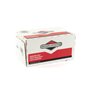 Muffler - 798940 - Originale Briggs & Stratton