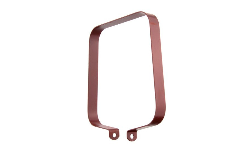 Fascetta Serbatoio Ex 291490 - 691937 - Originale Briggs & Stratton