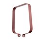 Fascetta Serbatoio Ex 291490 - 691937 - Originale Briggs & Stratton