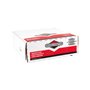 Fascetta Serbatoio Ex 291490 - 691937 - Originale Briggs & Stratton