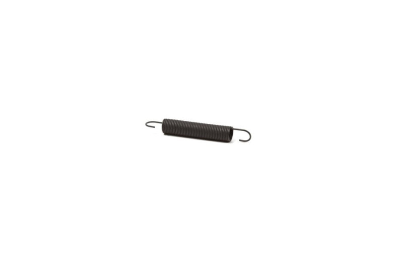 Spring  Tension Retur - Originale Snapper - 318468MA