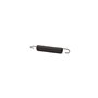 Spring  Tension Retur - Originale Snapper - 318468MA