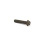 Screw - 791784 -  Briggs & Stratton - Genuine Spare Parts