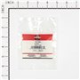 Screw - 791784 -  Briggs & Stratton - Genuine Spare Parts