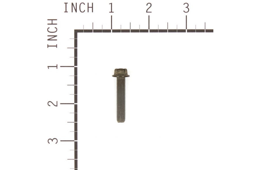 Screw - 791784 -  Briggs & Stratton - Genuine Spare Parts