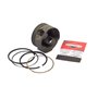 Piston Assembly - 799063 - Originale Briggs & Stratton - sostituisce - 792004