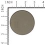 Piston Assembly - 799063 -  Briggs & Stratton - Genuine Spare Parts