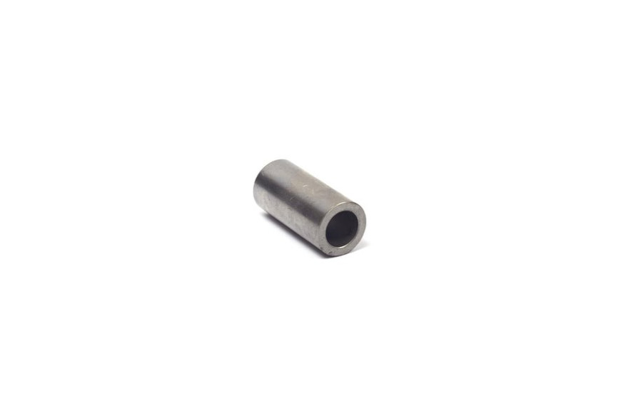 Spacer-0.641Id 0.978O - Originale Snapper - 1721752SM
