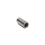 Spacer-0.641Id 0.978O - Originale Snapper - 1721752SM