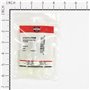 Spacer-0.641Id 0.978O - Originale Snapper - 1721752SM
