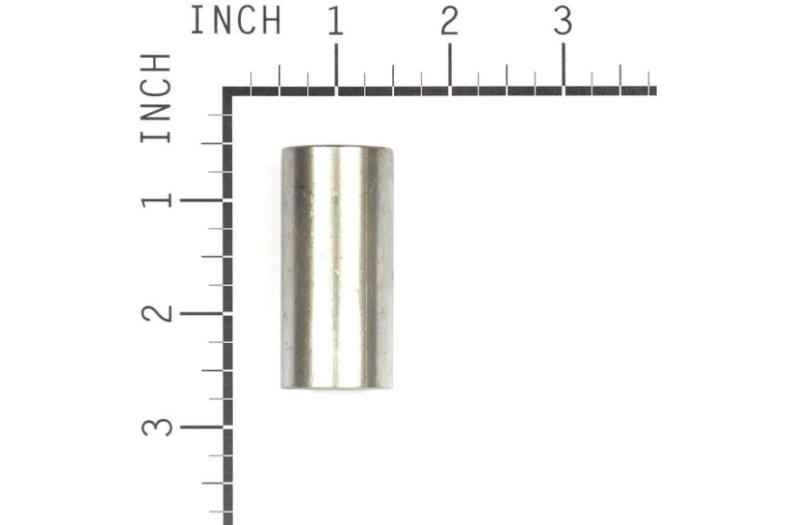 Spacer-0.641Id 0.978O - Originale Snapper - 1721752SM