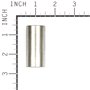 Spacer-0.641Id 0.978O - Originale Snapper - 1721752SM