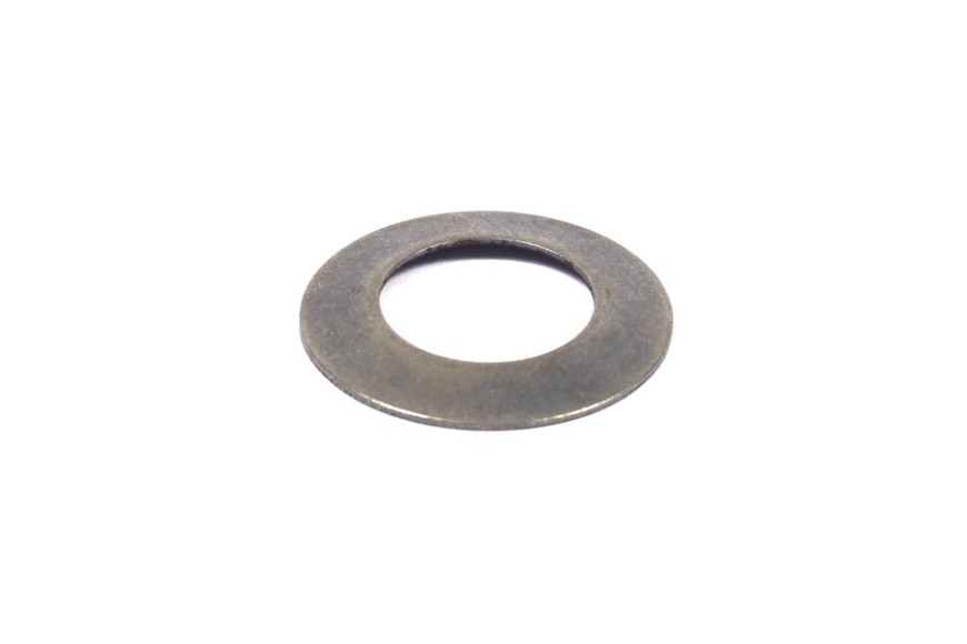Rondella Conica 5/8 - Originale Snapper - 7011121SM