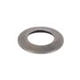 Rondella Conica 5/8 - Originale Snapper - 7011121SM