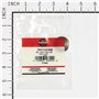 Rondella Conica 5/8 - Originale Snapper - 7011121SM