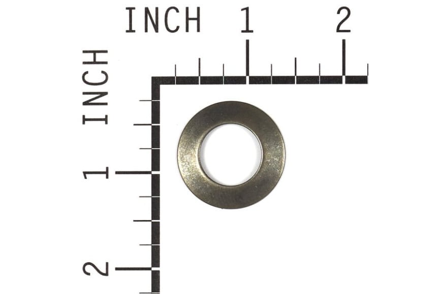 Rondella Conica 5/8 - Originale Snapper - 7011121SM