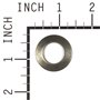 Rondella Conica 5/8 - Originale Snapper - 7011121SM