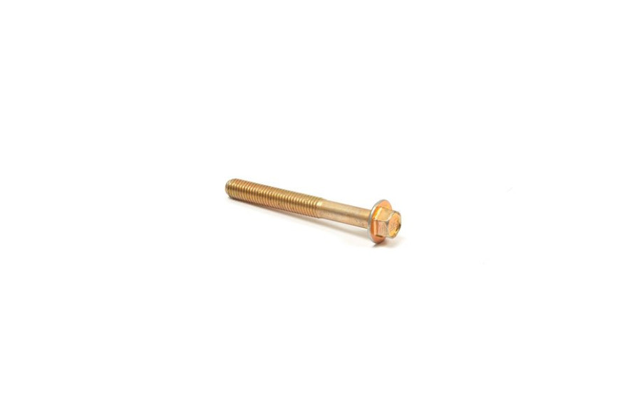 Vite - 699482 - Originale Briggs & Stratton