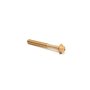 Vite - 699482 - Originale Briggs & Stratton