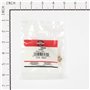 Vite - 699482 - Originale Briggs & Stratton