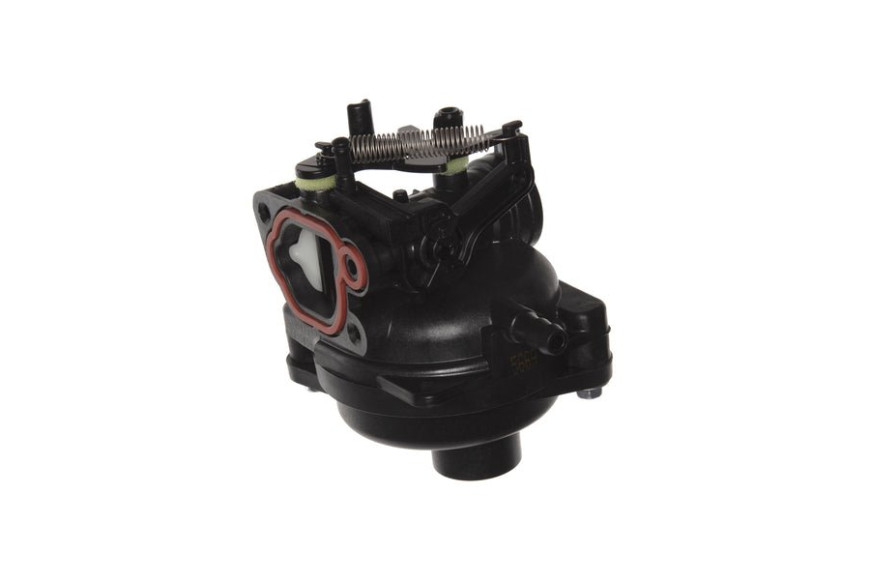 Carburatore - 597096 - Originale Briggs & Stratton