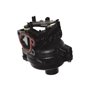 Carburetor - 597096 -  Briggs & Stratton - Genuine Spare Parts