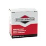 Carburatore - 597096 - Originale Briggs & Stratton