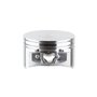 Piston Assembly - 793647 -  Briggs & Stratton - Genuine Spare Parts