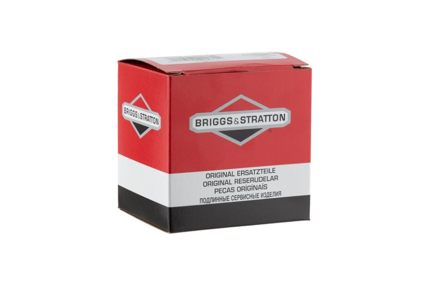 Piston Assembly - 793647 -  Briggs & Stratton - Genuine Spare Parts