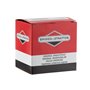 Piston Assembly - 793647 -  Briggs & Stratton - Genuine Spare Parts