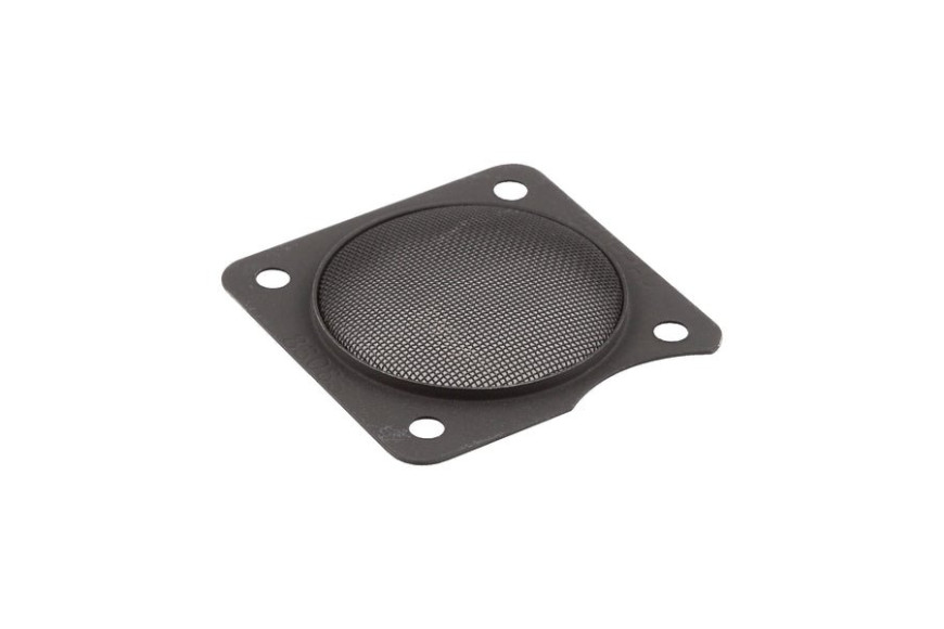 Rompifiamma - 83083GS - Originale Briggs & Stratton