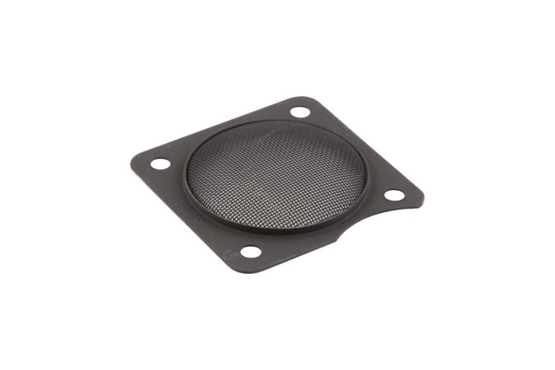 Arrestor-Spark - 83083GS -  Briggs & Stratton - Genuine Spare Parts