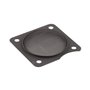 Arrestor-Spark - 83083GS -  Briggs & Stratton - Genuine Spare Parts